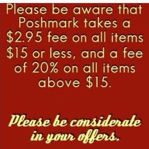 Welcome to my closet ! Here is some info about me